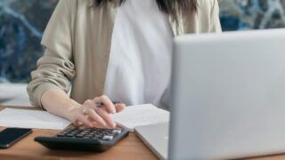 фінансова грамотність для жінок