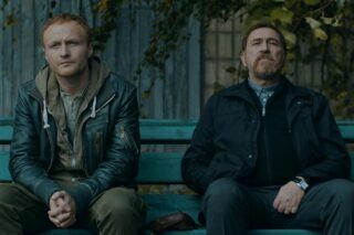 список сучасних українських фільмів