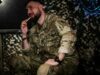 Мы не супергерои: военный рассказал, какие фразы раздражают больше всего