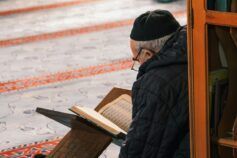 Закінчення війни у 2025: скільки українців вірять у кінець агресії й до чого тут Трамп