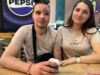 Руки все бачать — історія ветерана, який будує майстерню після поранення
