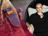 Це не піар! Melovin мобілізувався до ДПСУ