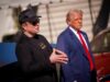 Партія Ілона Маска: що про неї відомо та чому Трамп вважає політичну силу “смішною”