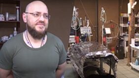 Обучение детей с инвалидностью: как воспользоваться новой образовательной услугой Минсоцполитики