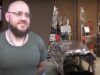 О, док, я вас помню! Как раненые бойцы вспоминают о медиках стабпункта 93 ОМБр