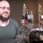 О, док, я вас помню! Как раненые бойцы вспоминают о медиках стабпункта 93 ОМБр