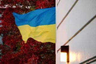 Свята без салютів, феєрверків та петард! В України набула чинності заборона на використання піротехніки