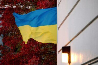 Гороскопы, таро, экстрасенсы — сколько украинцев ищут утешения в звездах