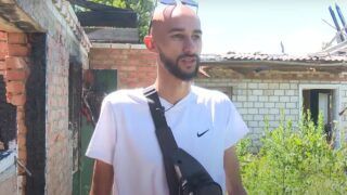 Путь к себе настоящей: история трансгендерного человека Келилы, которая решилась на гормональную терапию и наконец счастлива