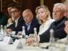 Без безопасности не будет восстановления: Фонд Виктора Пинчука и YES проведут дискуссию в Риме