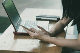 Зруйноване житло в зоні війни тепер перевірятимуть онлайн — рішення Кабміну