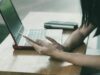 Зруйноване житло в зоні війни тепер перевірятимуть онлайн — рішення Кабміну
