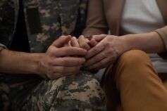 Подкормка винограда: когда вносить и как правильно это делать — пошаговая инструкция