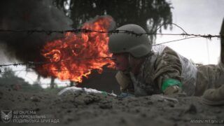 РФ накопичила сотні Іскандерів та крилатих ракет — яку цифру підтвердила розвідка