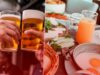 Алкоголь, на вихід! Туреччина планує скасувати All-inclusive