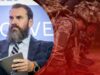 Полігони на 4 зірки: як студентам готують комфортний старт до армії