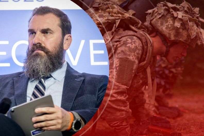 Полігони на 4 зірки: як студентам готують комфортний старт до армії