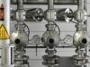 Третья платежка за газ: кому и почему придется доплачивать