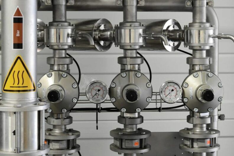 Третья платежка за газ: кому и почему придется доплачивать