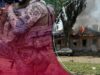 Після ударів по ТЦК — фейки: як ворог намагається зірвати мобілізацію в Україні