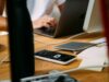 Коли День бухгалтера 2025 в Україні та як його святкують