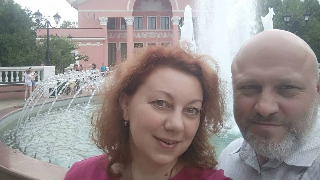 володимим зеленський полон