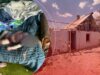 Ему был год и два месяца: россияне убили маленького мальчика на Херсонщине