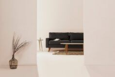 Хутко перевір оселю! 5 речей у тебе вдома, які викликають запалення