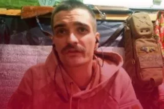 Людям просто варто давати роботу: Ірина Верещук про виплати для ВПО, евакуацію дітей та особисте