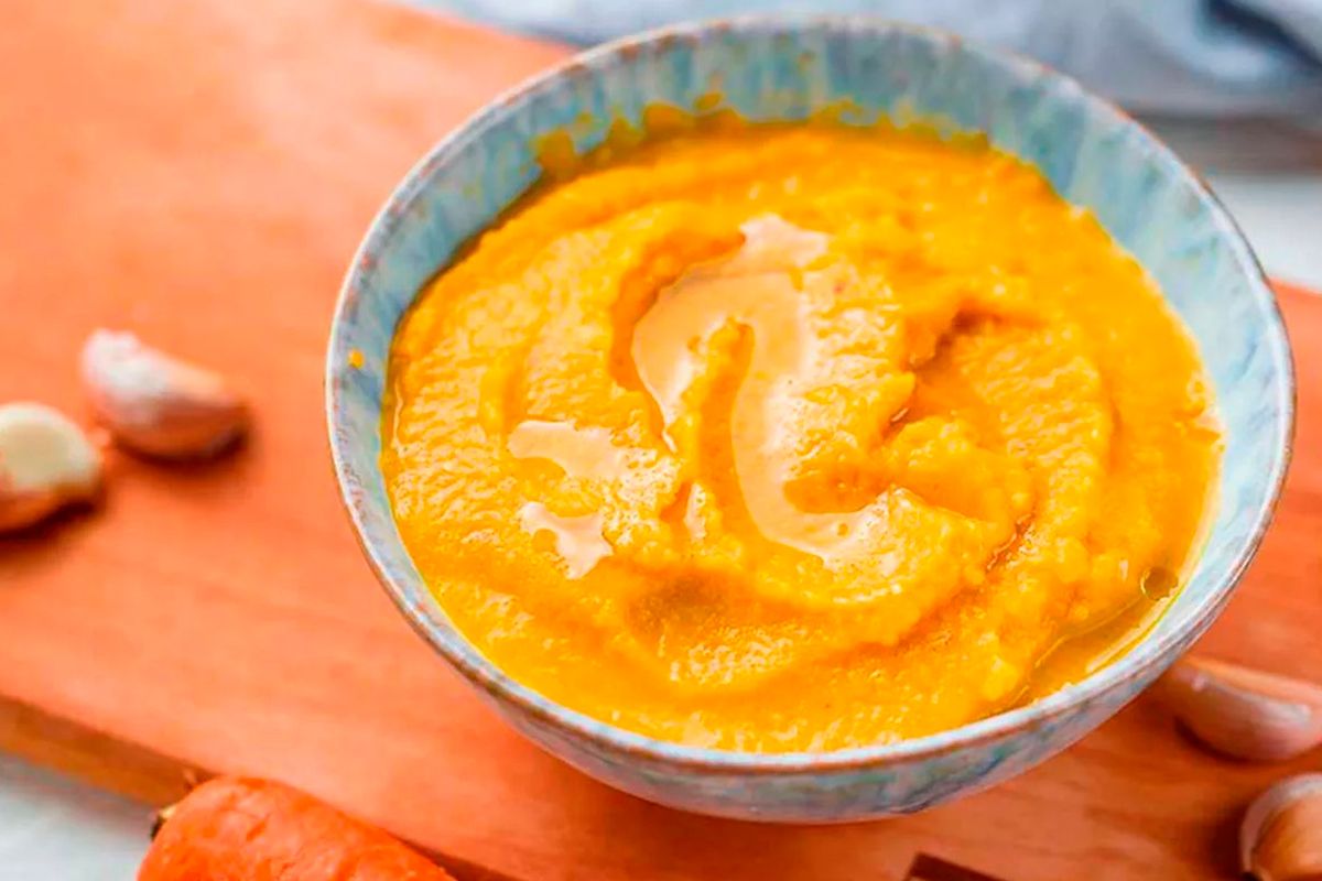 рецепт кабачковой икры