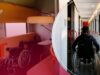 Первый инклюзивный вагон для пассажиров на кресле колесном: как заказать