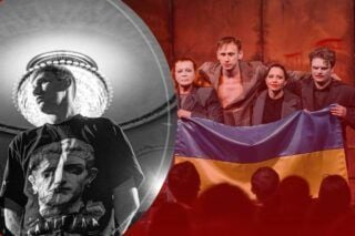 Когда выйдет Мортал Комбат 2 — новая часть жесткого бойцовского кино