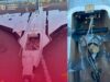 БпЛА Гербера: характеристики російського дрона та з чого його виготовляють