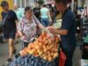 Погода уничтожила урожай: каких фруктов уже не хватает и насколько вырастут цены
