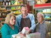 Индекс инфляции за июнь 2025 года: продукты и товары подорожали снова — на сколько