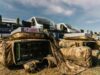 Посилки за 1 гривню: хто зможе скористатися пільгою від Нової пошти