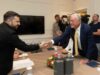 План Маршалла для України: чи допоможе США відновити країну після Путіна
