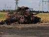 Колоссальные потери: летнее наступление на Украину стало самым смертоносным для РФ