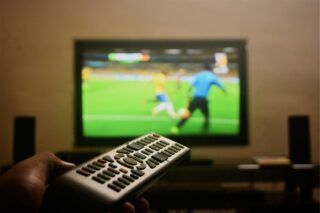 Maincast Sport