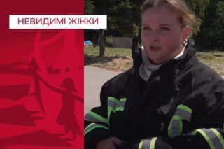 Я труда не боюсь. История Люды, которая 9 лет работает металлургом