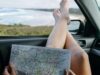 Бакота — что посмотреть на туристическом маршруте, чтобы отдохнуть