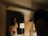 “Не вывожу, каждый обстрел и новости переживаю все труднее. Что делать?”