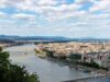 Ртуть, микропластик и даже наркотики: что нашли в водах Дуная