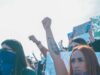 Права женщин — не приоритет: почему организации по гендерным вопросам теряют финансирование
