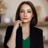 “З весни до осені не можу дихати! Як боротися з алергіями та чому вони виникають?”