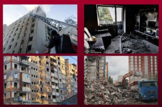 харьков сегодня