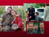Українські серіали про війну: ці історії не залишать байдужими