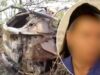 Наказ стріляти по всіх — хто розстріляв цивільних у Харківській області