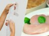 “Золотая” курица: как инфляция съедает самое популярное мясо украинцев