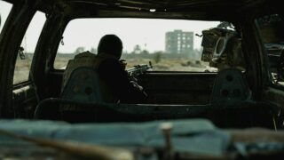 Військові бази на Азовсталі